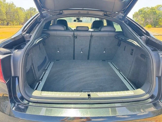 2015 BMW F16 X6 - Image 20 of 20