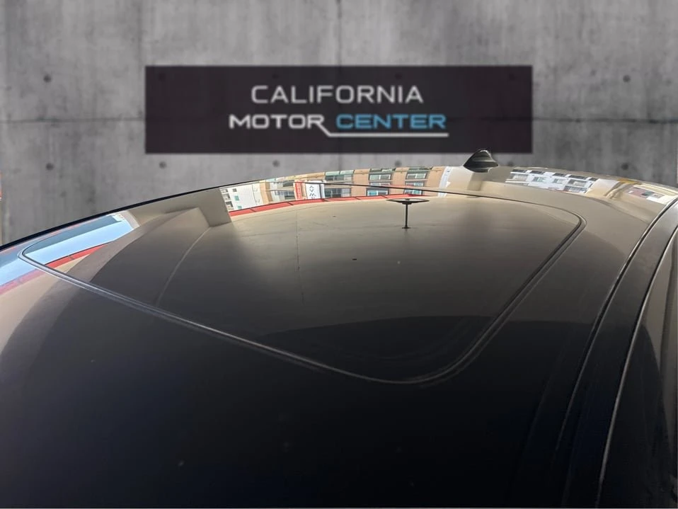 2015 BMW F16 X6 - Image 12 of 20