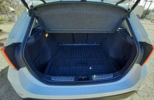 2015 BMW E84 X1 - Image 3 of 9