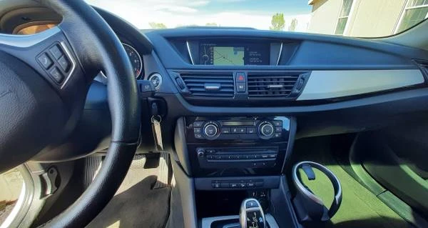 2015 BMW E84 X1 - Image 5 of 9