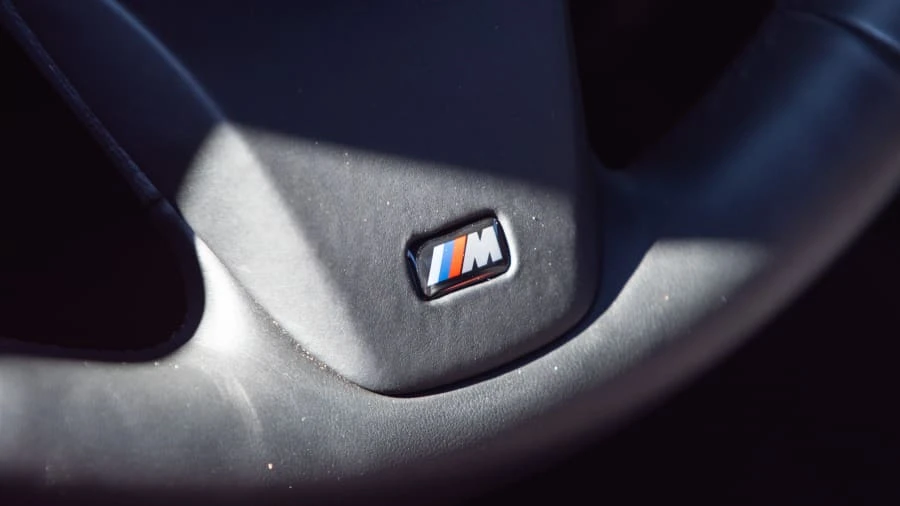 2015 BMW E89 Z4 Roadster - Image 9 of 13