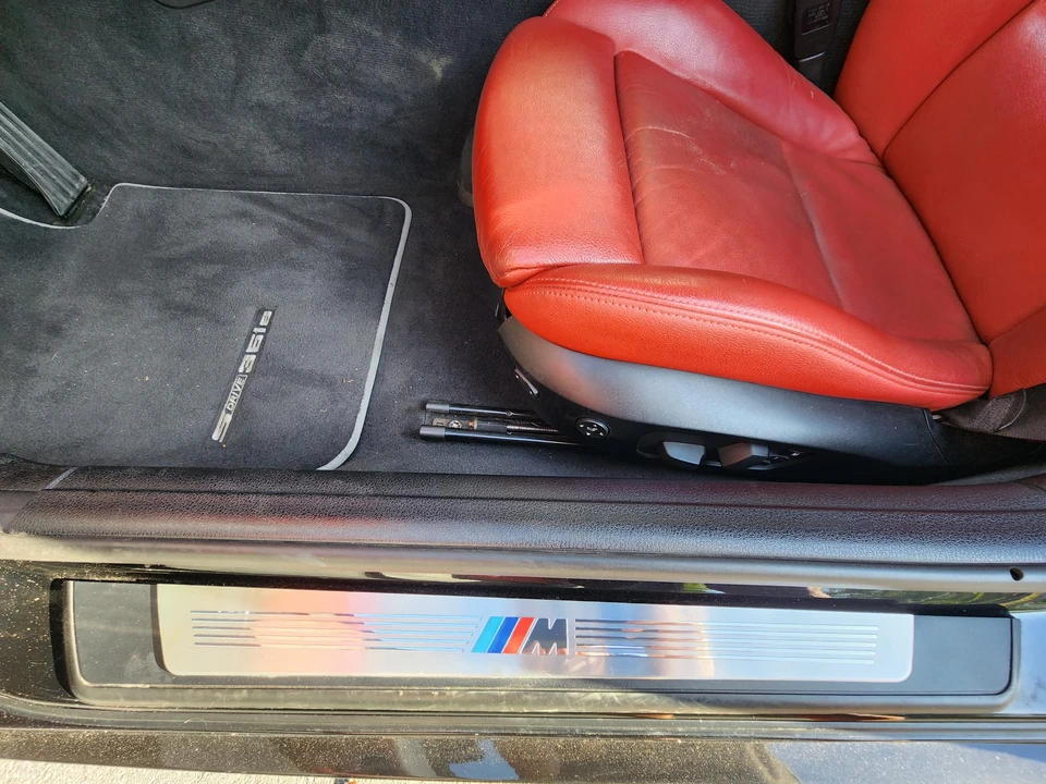 2015 BMW E89 Z4 Roadster - Image 2 of 13