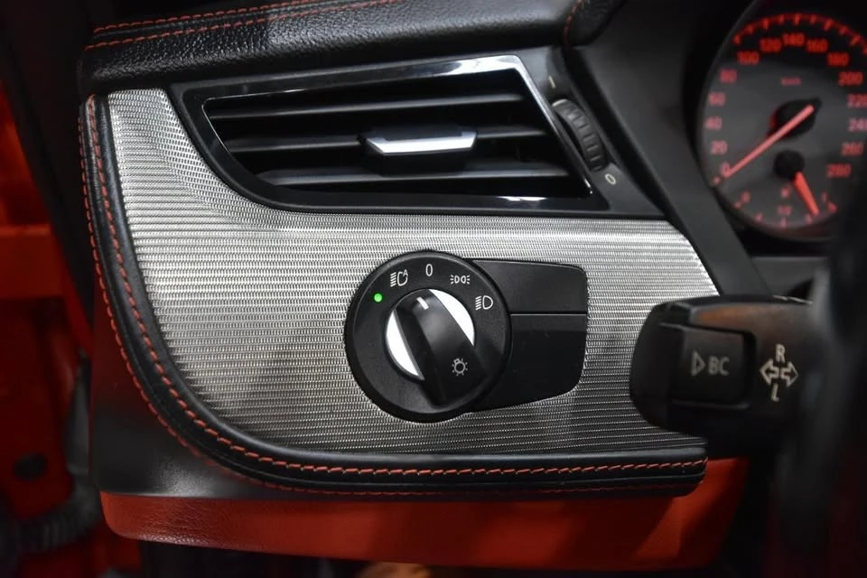 2015 BMW E89 Z4 Roadster - Image 20 of 20