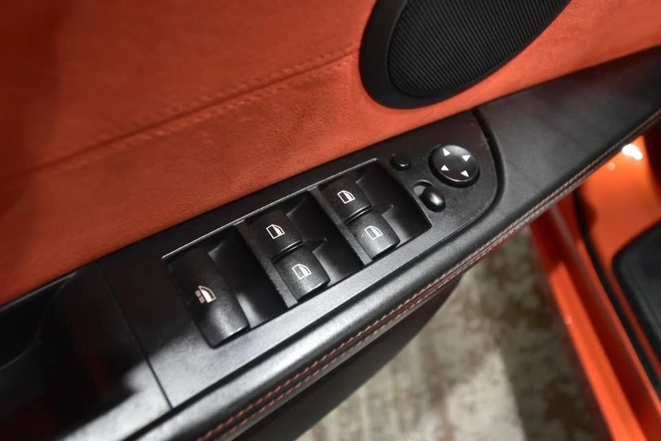 2015 BMW E89 Z4 Roadster - Image 18 of 20