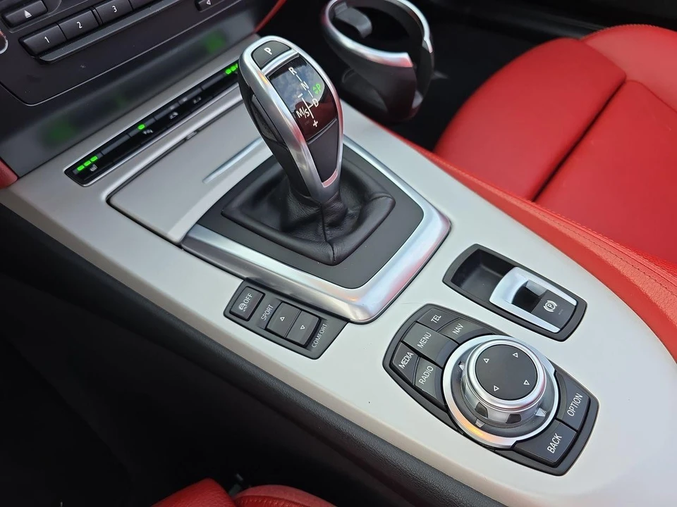 2015 BMW E89 Z4 Roadster - Image 10 of 21