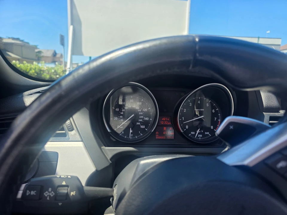 2015 BMW E89 Z4 Roadster - Image 7 of 11