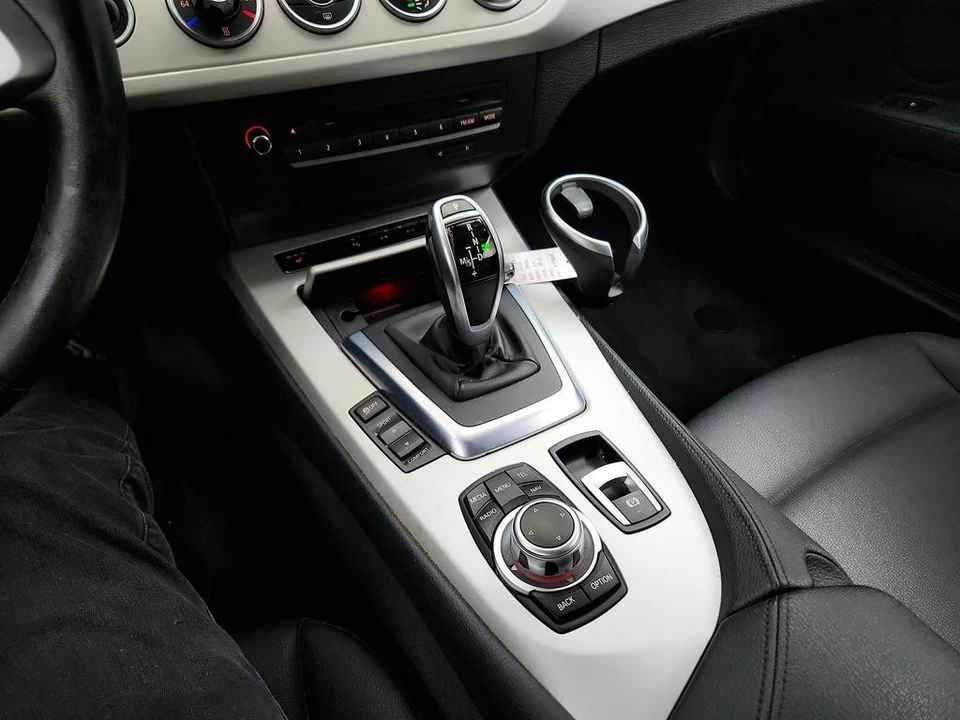 2015 BMW E89 Z4 Roadster - Image 17 of 31
