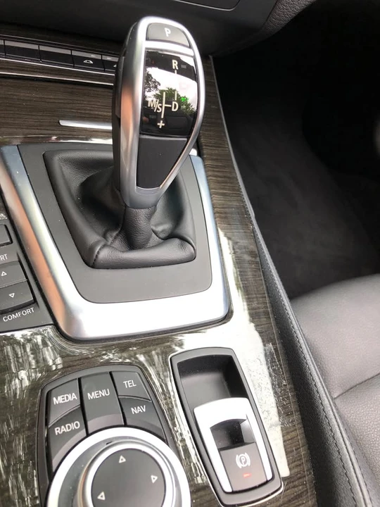 2015 BMW E89 Z4 Roadster - Image 9 of 15