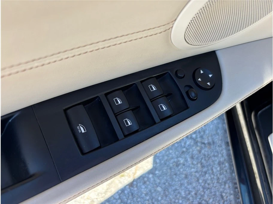 2015 BMW E89 Z4 Roadster - Image 18 of 21