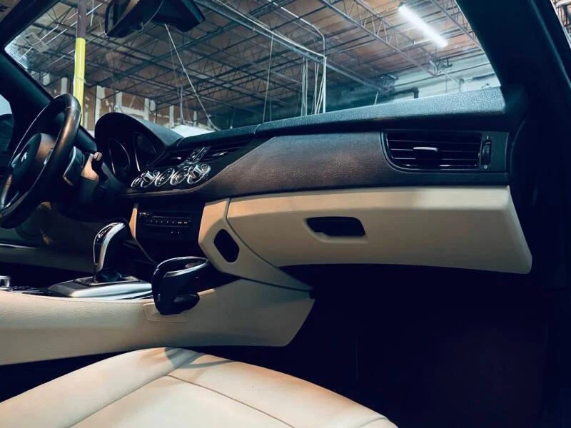 2015 BMW E89 Z4 Roadster - Image 11 of 20