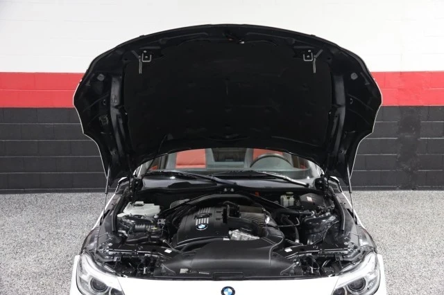 2015 BMW E89 Z4 Roadster - Image 14 of 21