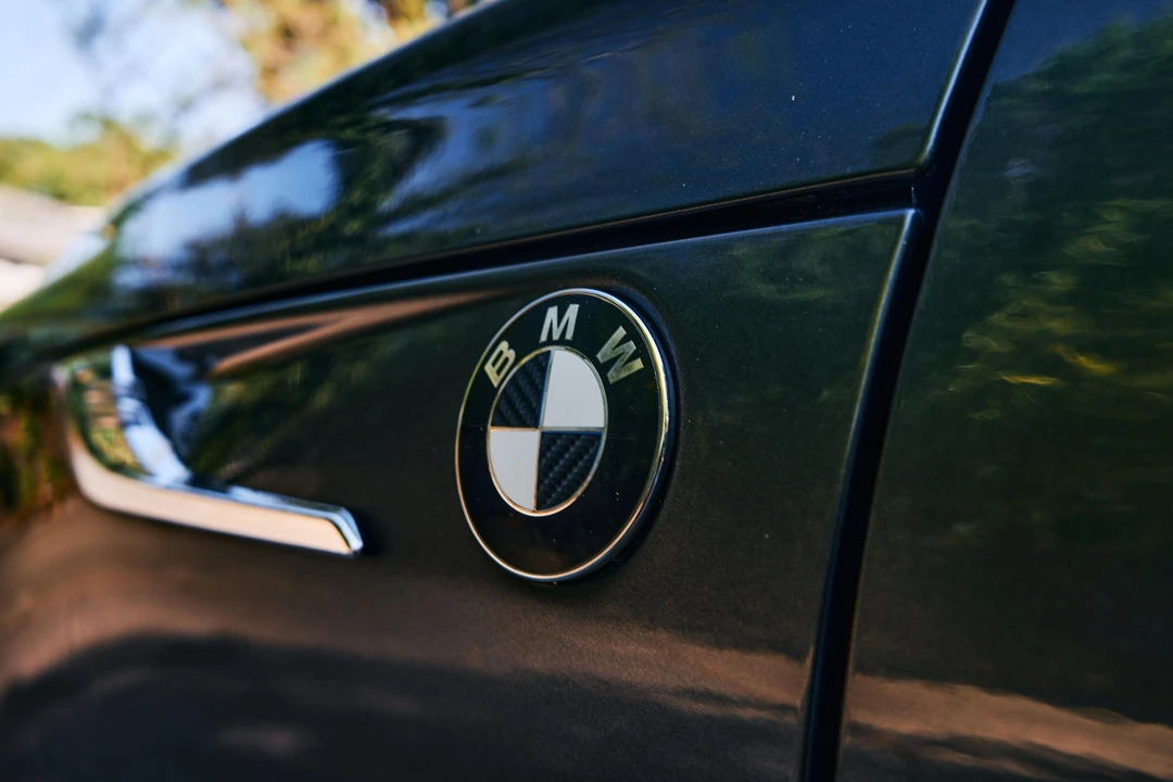 2015 BMW E89 Z4 Roadster - Image 19 of 31