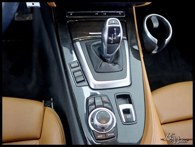 2015 BMW E89 Z4 Roadster - Image 13 of 20