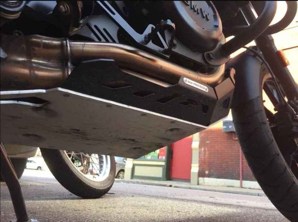 2015 BMW Motorcycles - Image 7 of 7