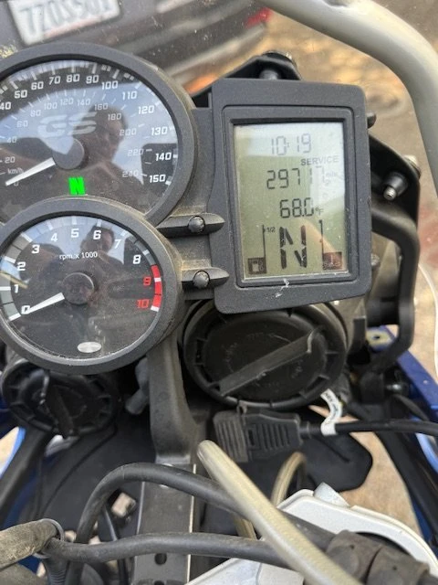 2015 BMW Motorcycles - Image 14 of 14