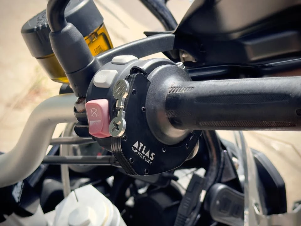 2015 BMW F650 - Image 10 of 17