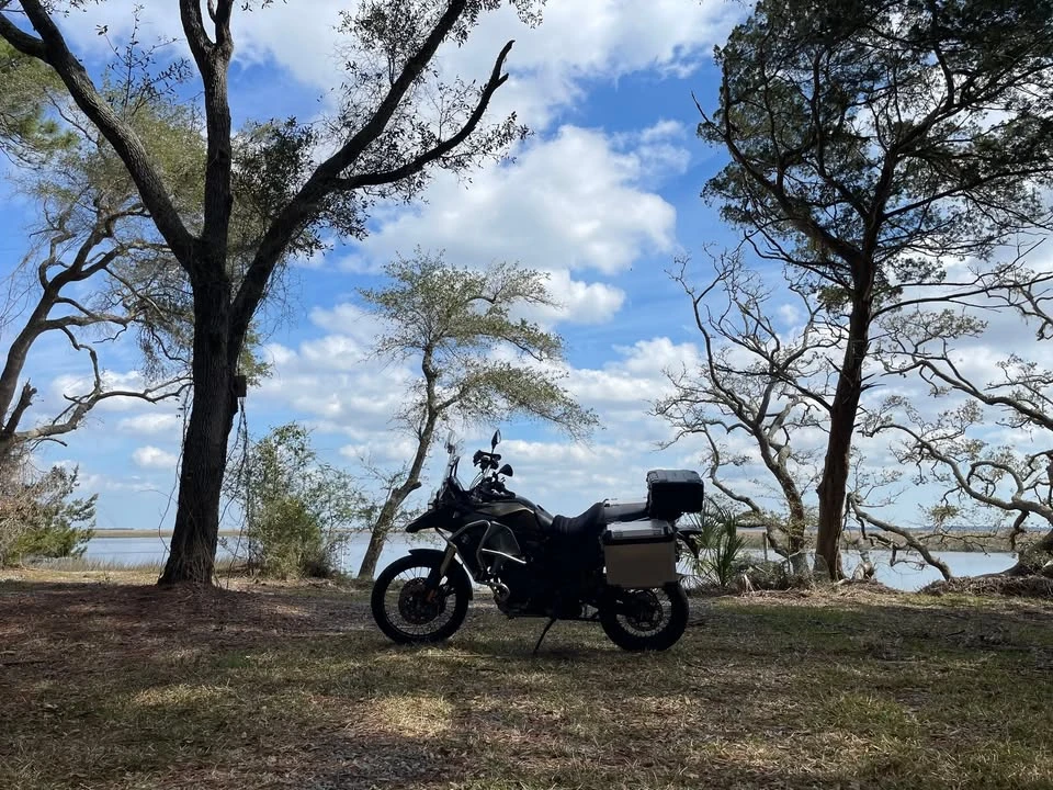 2015 BMW F650 - Image 16 of 17