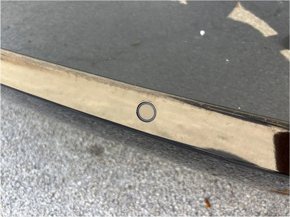2015 BMW i3 - Image 15 of 20