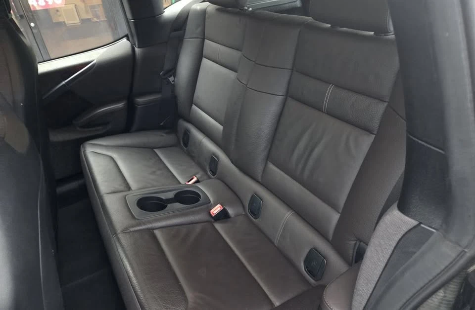 2015 BMW i3 - Image 6 of 7