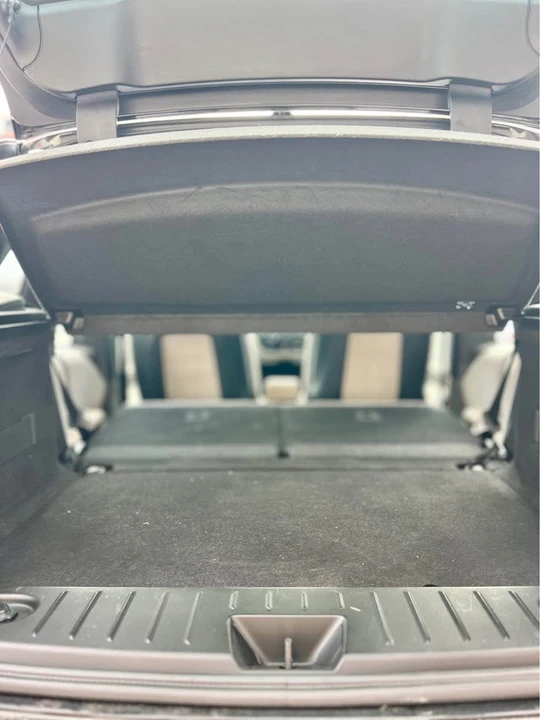 2015 BMW i3 - Image 16 of 19