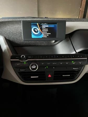 2015 BMW i3 - Image 6 of 6