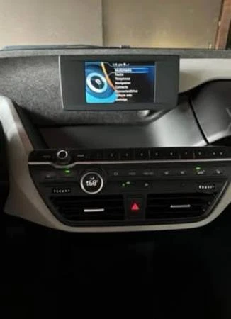2015 BMW i3 - Image 10 of 10