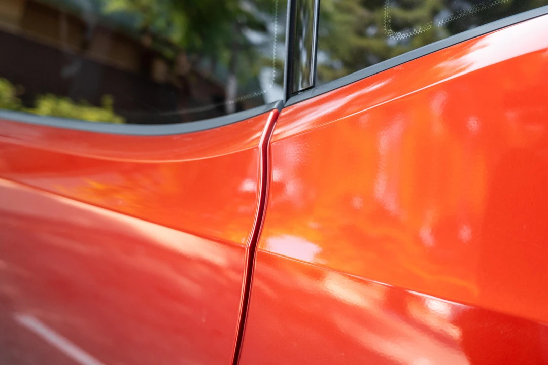 2015 BMW i3 - Image 24 of 31