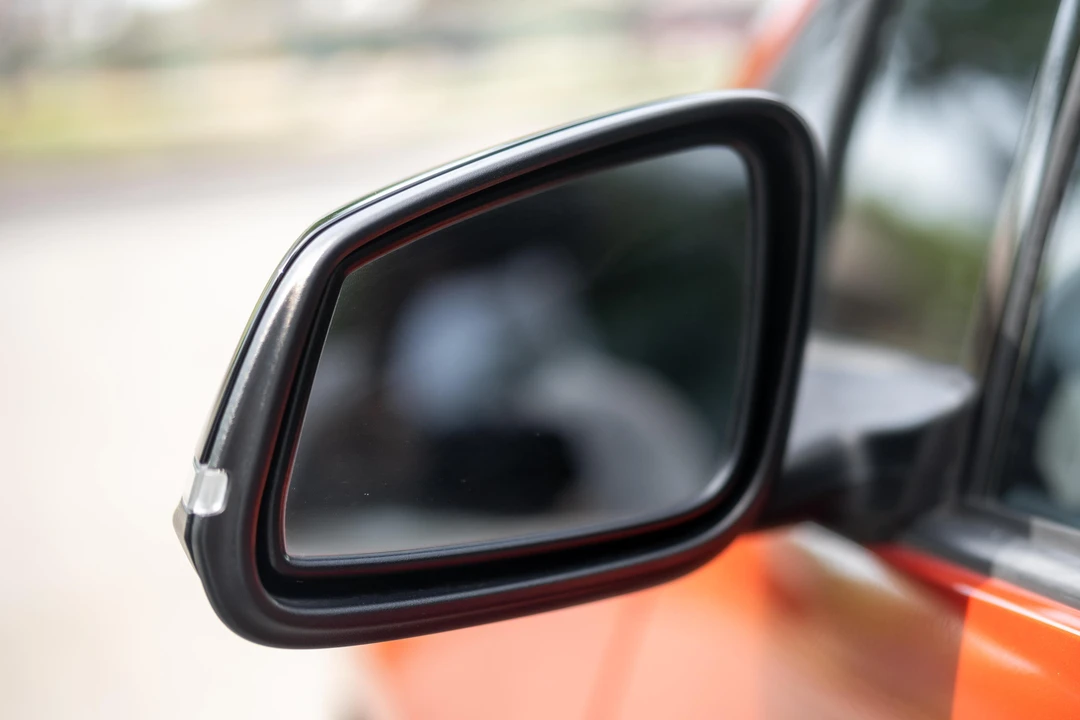 2015 BMW i3 - Image 22 of 31