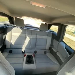 2015 BMW i3 - Image 6 of 9