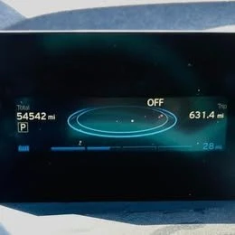 2015 BMW i3 - Image 2 of 9
