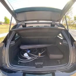 2015 BMW i3 - Image 5 of 9