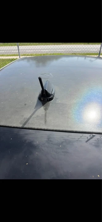 2015 BMW i3 - Image 16 of 16