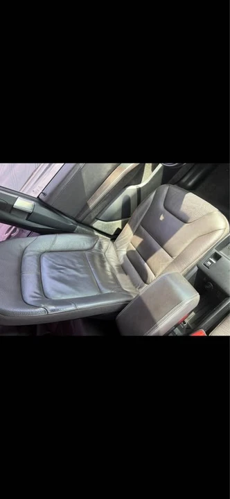 2015 BMW i3 - Image 7 of 16
