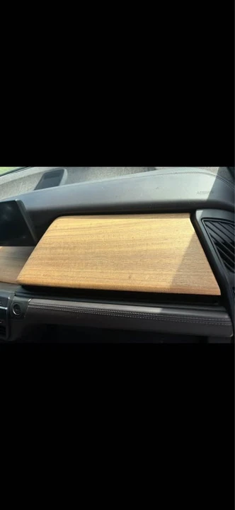2015 BMW i3 - Image 5 of 16