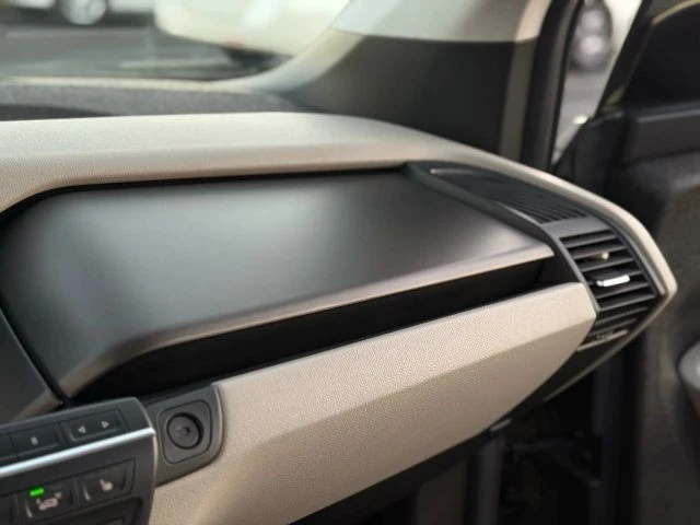 2015 BMW i3 - Image 21 of 21