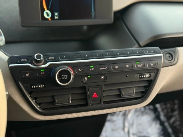 2015 BMW i3 - Image 20 of 21