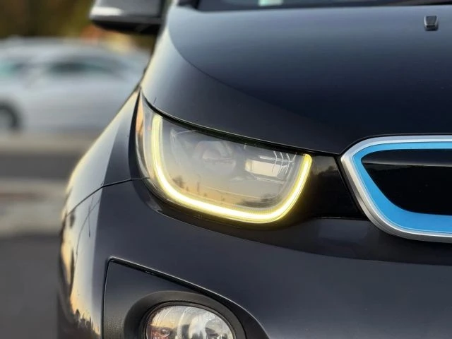 2015 BMW i3 - Image 6 of 21
