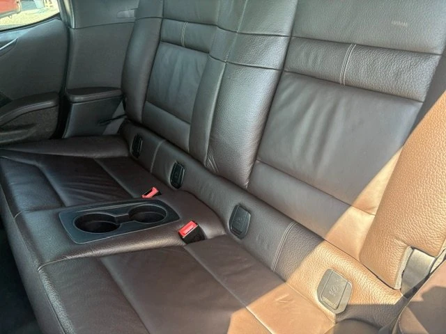 2015 BMW i3 - Image 10 of 10