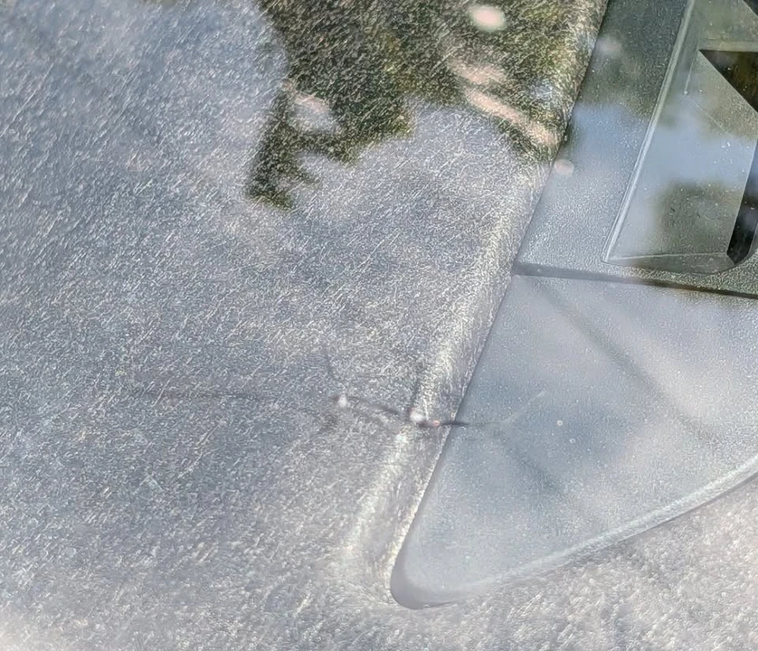 2015 BMW i3 - Image 9 of 20