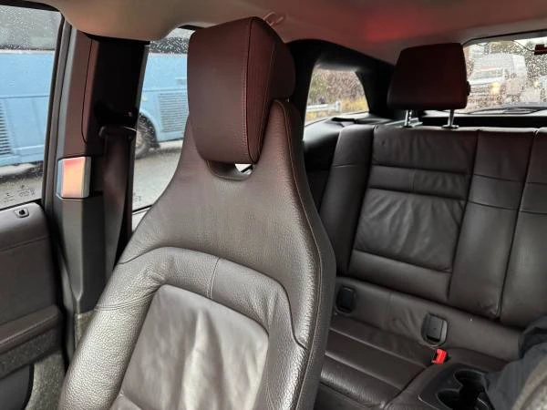 2015 BMW i3 - Image 6 of 7