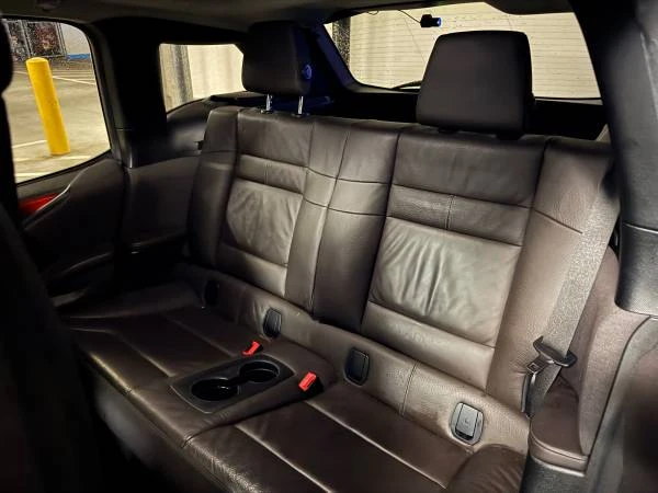 2015 BMW i3 - Image 5 of 7