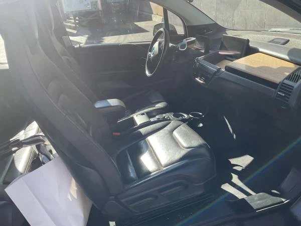 2015 BMW i3 - Image 19 of 19