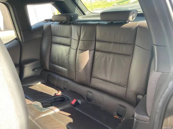 2015 BMW i3 - Image 7 of 19