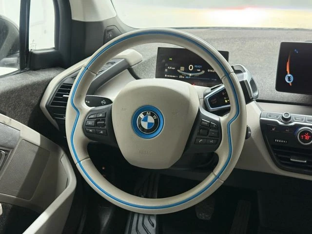 2015 BMW i3 - Image 21 of 21