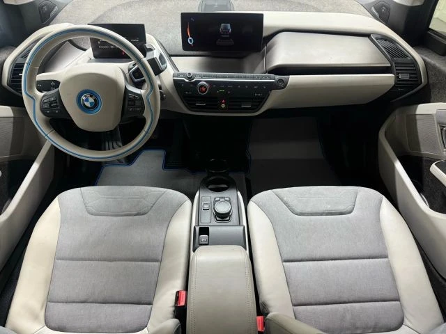 2015 BMW i3 - Image 2 of 21