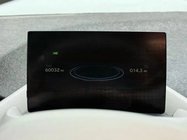 2015 BMW i3 - Image 20 of 21