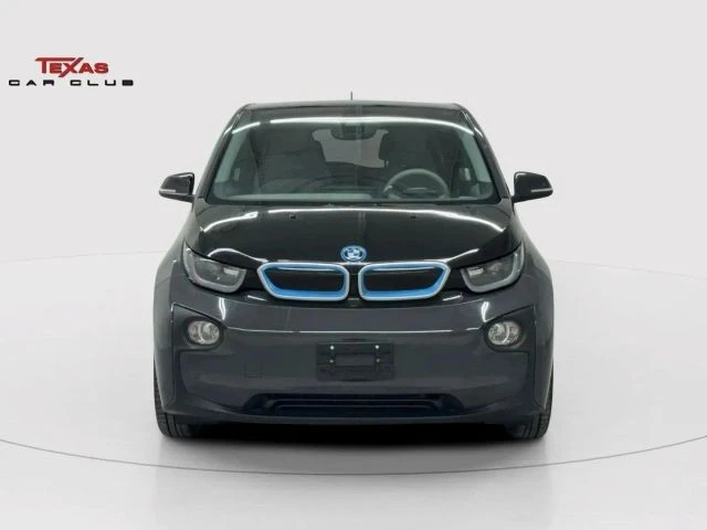 2015 BMW i3 - Image 5 of 21