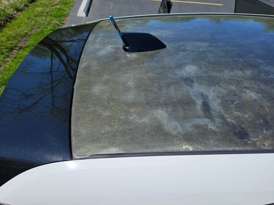 2015 BMW i3 - Image 30 of 31