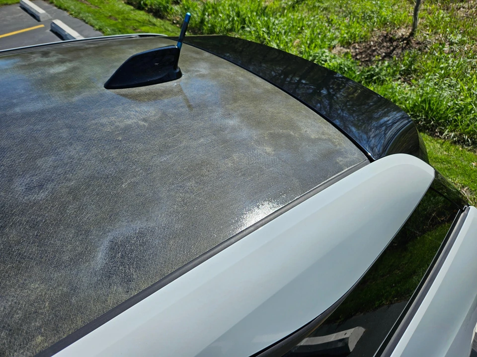 2015 BMW i3 - Image 29 of 31