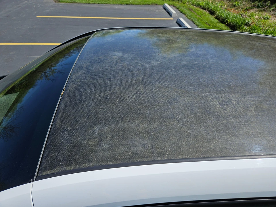 2015 BMW i3 - Image 27 of 31